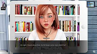 Enjoy sunshine love 61