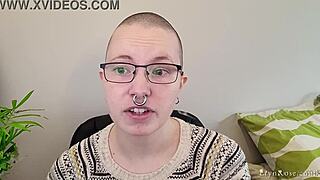 I Spent Far Too Much Time On This Personal Update Video