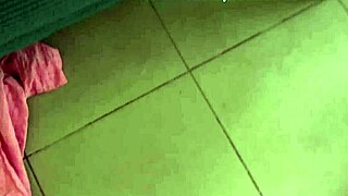 he fucks me twice a day and i swallow like a bitch