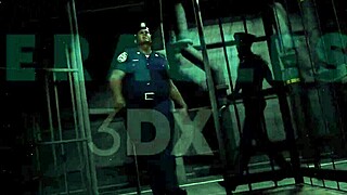 Harley got me crazy with dat big cock... ughh! My bad!