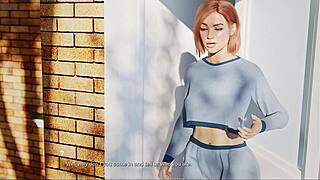 i’m gonna bang these hot milfs hard in scene 1!