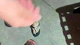 Trizzy Treated Me Like A Princess