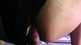 Anal Sex With Screaming Slut In Swingers Group