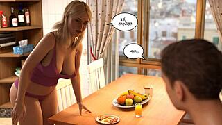 el primero de los circulo argentino 2022 party