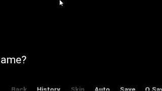 i’m gonna bang these hot milfs hard in scene 1!