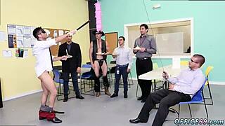 Handsome muscle gay porn and hard core sex images boobs