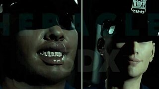 Harley got me crazy with dat big cock... ughh! My bad!