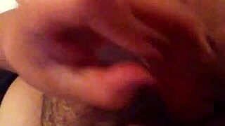 My Pussy Close Up – What Do You See?