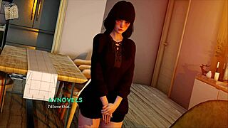 anime hentai game eternum episode 47