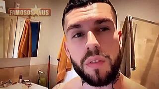 Explore Intriguing Gay Encounters With Passion And Desire