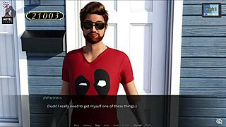 Enjoy sunshine love 61