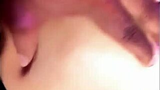 Damn, That Bitch Moves Her Ass So Good