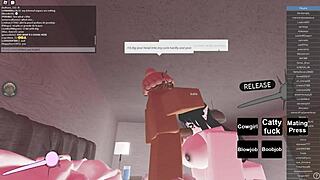 Whore Rides Big Black Cock in Missionary