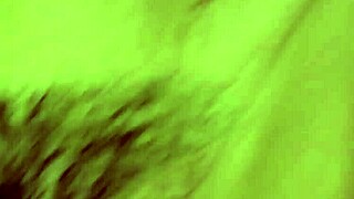 My wife licks her pussy so well 😍