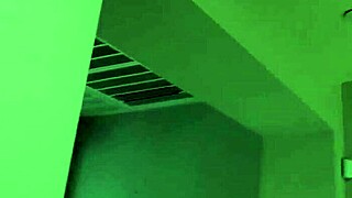 I Crave Cheating with Stepmom Lauren Phillips Over Her Redhead Curves.