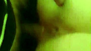 i love doggy style with my big tits bouncing