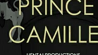 raven horny big thighs joi and facial in dark forest teen titans?