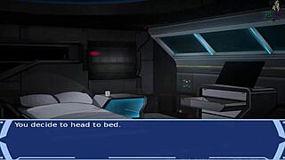 want to see star wars cosplay orgy with slutty asses?