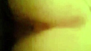 i love doggy style with my big tits bouncing