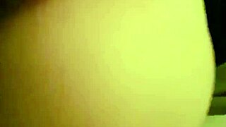 i love doggy style with my big tits bouncing