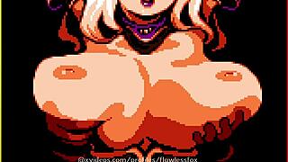 check out this hentai game creampie gallery!!