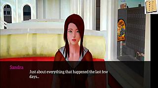 What’s hidden in My New Family 138 hentai secrets?