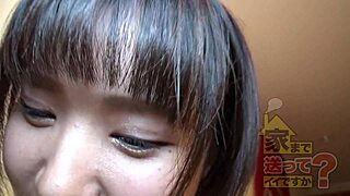 Full version https bit ly 36lp11d with japanese shaved blowjob