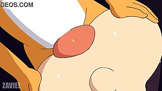 Vanilla the rabbit being a sexy witch