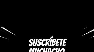 i just saw 50 shades of gray and now my stepson will pay the price with my ass