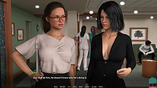 become a rockstar out of nowhere anna