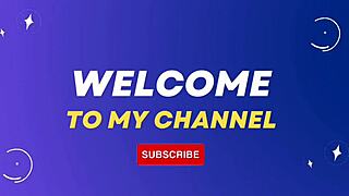 ayee150 visits and fucks my husband with his big dick while i'm on a trip