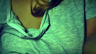 wife for a good night with big tits and ass