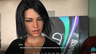 become a rockstar out of nowhere anna