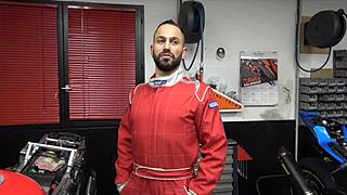 She Feels Ecstasy With Two Monster Cocks In Threesome