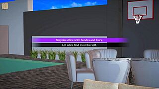 My new family episode 326 explores family dynamics