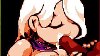 check out this hentai game creampie gallery!!