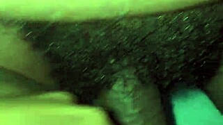 what a great pov fuck with deepthroat