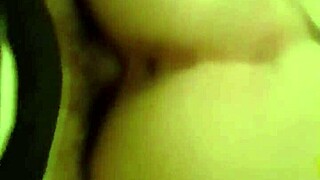 i love doggy style with my big tits bouncing