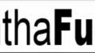 Samantha saint home movie morning fun with big tits masturbation