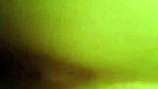 i love doggy style with my big tits bouncing