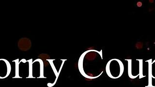 Latina Teen 18+ Rides Friend's Cock Hard