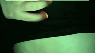 Sexy sc follow for more videos like this