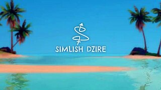 Doa 6 3D Hentai Preview Version Detailed Scenes