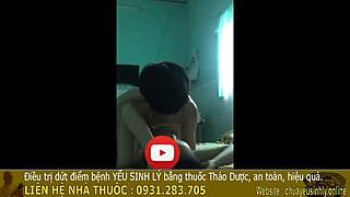 feel the warmth as you cum in my eyes