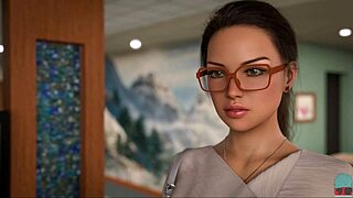 become a rockstar out of nowhere anna