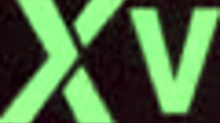 i love doggy style with my big tits bouncing