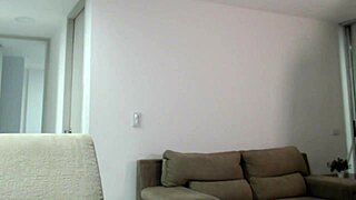 Bts Creampie Latina Teen 18+ Hot With Tight Pussy