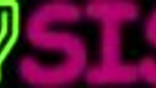 molly little takes that fat cock deep inside