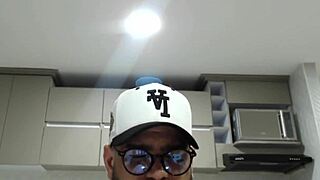 Bts Creampie Latina Teen 18+ Hot With Tight Pussy