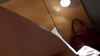 i feel intense pleasure watching british latina suck my big cock